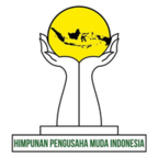 HIPMI Majene Logo